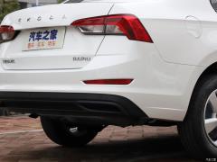 2020 1.5L автоматическая стандартная версия 2020 model 1.5L automatic standard version Фото 199 из 260