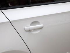 2020 1.5L автоматическая стандартная версия 2020 model 1.5L automatic standard version Фото 175 из 260