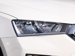 2020 1.5L ручная стандартная версия 2020 1.5L manual standard version Фото 221 из 260