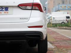 2020 1.5L автоматическая стандартная версия 2020 model 1.5L automatic standard version Фото 197 из 260
