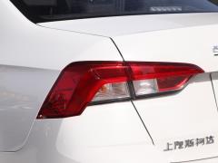 2020 1.5L ручная стандартная версия 2020 1.5L manual standard version Фото 243 из 260