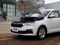2020 1.5L автоматическая стандартная версия 2020 model 1.5L automatic standard version Фото 154 из 260