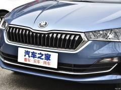 2020 1.5L Автоматическая версия Comfort 2020 1.5L Automatic Comfort Edition Фото 25 из 79