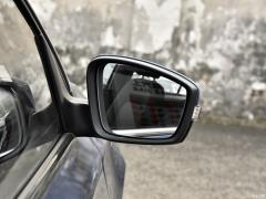 2020 1.5L Автоматическая версия Comfort 2020 1.5L Automatic Comfort Edition Фото 17 из 79