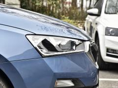 2020 1.5L Автоматическая версия Comfort 2020 1.5L Automatic Comfort Edition Фото 18 из 79
