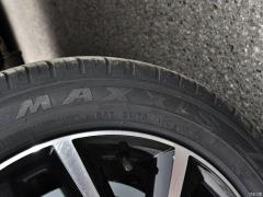 2020 1.5L Автоматическая версия Comfort 2020 1.5L Automatic Comfort Edition Фото 46 из 79
