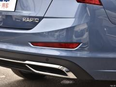 2020 1.5L Автоматическая версия Comfort 2020 1.5L Automatic Comfort Edition Фото 65 из 79