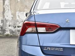 2020 1.5L Автоматическая версия Comfort 2020 1.5L Automatic Comfort Edition Фото 52 из 79