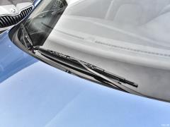 2020 1.5L Автоматическая версия Comfort 2020 1.5L Automatic Comfort Edition Фото 32 из 79
