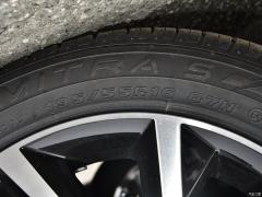 2020 1.5L Автоматическая версия Comfort 2020 1.5L Automatic Comfort Edition Фото 42 из 79