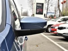 2020 1.5L Автоматическая версия Comfort 2020 1.5L Automatic Comfort Edition Фото 33 из 79
