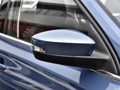 2020 1.5L Автоматическая версия Comfort 2020 1.5L Automatic Comfort Edition Фото 16 из 79