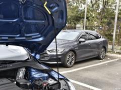 2020 1.5L Автоматическая версия Comfort 2020 1.5L Automatic Comfort Edition Фото 13 из 79