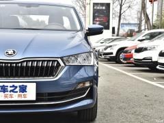 2020 1.5L Автоматическая версия Comfort 2020 1.5L Automatic Comfort Edition Фото 26 из 79