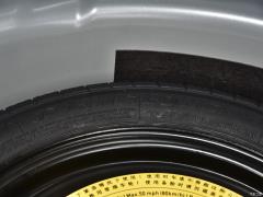 2020 1.5L Автоматическая версия Comfort 2020 1.5L Automatic Comfort Edition Фото 71 из 79