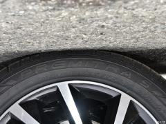 2020 1.5L Автоматическая версия Comfort 2020 1.5L Automatic Comfort Edition Фото 43 из 79