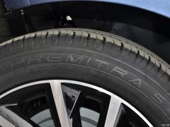 2020 1.5L Автоматическая версия Comfort 2020 1.5L Automatic Comfort Edition Фото 48 из 79