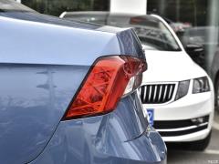 2020 1.5L Автоматическая версия Comfort 2020 1.5L Automatic Comfort Edition Фото 51 из 79