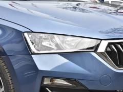 2020 1.5L Автоматическая версия Comfort 2020 1.5L Automatic Comfort Edition Фото 19 из 79