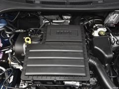 2020 1.5L Автоматическая версия Comfort 2020 1.5L Automatic Comfort Edition Фото 11 из 79