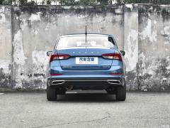 Фото Skoda Rapid , Внешний вид кузова