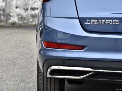 2020 1.5L Автоматическая версия Comfort 2020 1.5L Automatic Comfort Edition Фото 53 из 79