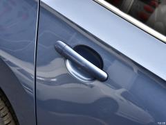 2020 1.5L Автоматическая версия Comfort 2020 1.5L Automatic Comfort Edition Фото 39 из 79