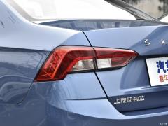 2020 1.5L Автоматическая версия Comfort 2020 1.5L Automatic Comfort Edition Фото 54 из 79