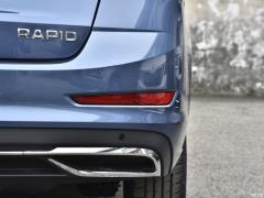 2020 1.5L Автоматическая версия Comfort 2020 1.5L Automatic Comfort Edition Фото 63 из 79