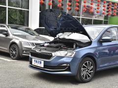2020 1.5L Автоматическая версия Comfort 2020 1.5L Automatic Comfort Edition Фото 8 из 79