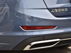 2020 1.5L Автоматическая версия Comfort 2020 1.5L Automatic Comfort Edition Фото 55 из 79