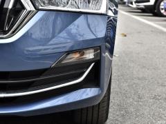2020 1.5L Автоматическая версия Comfort 2020 1.5L Automatic Comfort Edition Фото 28 из 79