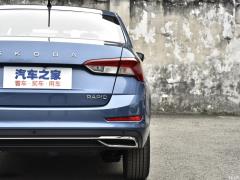 2020 1.5L Автоматическая версия Comfort 2020 1.5L Automatic Comfort Edition Фото 61 из 79