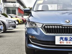 2020 1.5L Автоматическая версия Comfort 2020 1.5L Automatic Comfort Edition Фото 23 из 79