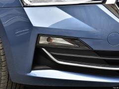 2020 1.5L Автоматическая версия Comfort 2020 1.5L Automatic Comfort Edition Фото 20 из 79