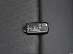 2020 1.5L Автоматическая версия Comfort 2020 1.5L Automatic Comfort Edition Фото 79 из 79