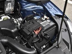 2020 1.5L Автоматическая версия Comfort 2020 1.5L Automatic Comfort Edition Фото 12 из 79