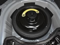 2020 1.5L Автоматическая версия Comfort 2020 1.5L Automatic Comfort Edition Фото 70 из 79
