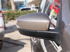 2020 1.5L Автоматическая версия Comfort 2020 1.5L Automatic Comfort Edition Фото 15 из 59