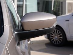 2020 1.5L Автоматическая версия Comfort 2020 1.5L Automatic Comfort Edition Фото 25 из 59