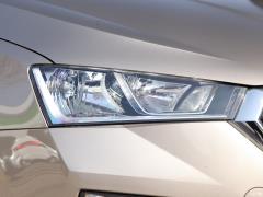 2020 1.5L Автоматическая версия Comfort 2020 1.5L Automatic Comfort Edition Фото 16 из 59