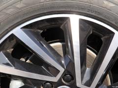 2020 1.5L Автоматическая версия Comfort 2020 1.5L Automatic Comfort Edition Фото 32 из 59