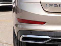 2020 1.5L Автоматическая версия Comfort 2020 1.5L Automatic Comfort Edition Фото 44 из 59