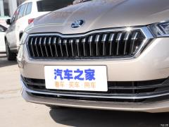 2020 1.5L Автоматическая версия Comfort 2020 1.5L Automatic Comfort Edition Фото 19 из 59