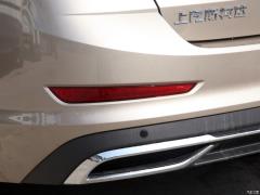 2020 1.5L Автоматическая версия Comfort 2020 1.5L Automatic Comfort Edition Фото 43 из 59