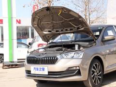 2020 1.5L Автоматическая версия Comfort 2020 1.5L Automatic Comfort Edition Фото 7 из 59