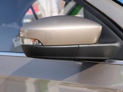 2020 1.5L Автоматическая версия Comfort 2020 1.5L Automatic Comfort Edition Фото 14 из 59