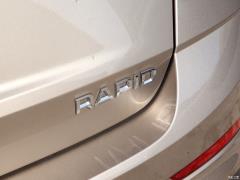 2020 1.5L Автоматическая версия Comfort 2020 1.5L Automatic Comfort Edition Фото 47 из 59
