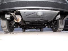 2020 1.5L Автоматическая версия Comfort 2020 1.5L Automatic Comfort Edition Фото 52 из 59