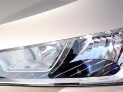 2020 1.5L Автоматическая версия Comfort 2020 1.5L Automatic Comfort Edition Фото 23 из 59